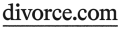 Divorce.com