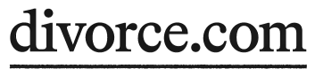 Divorce.com logo