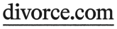 Divorce.com logo