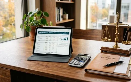 How Much Does Online Divorce Cost? A Complete 2026 Breakdown