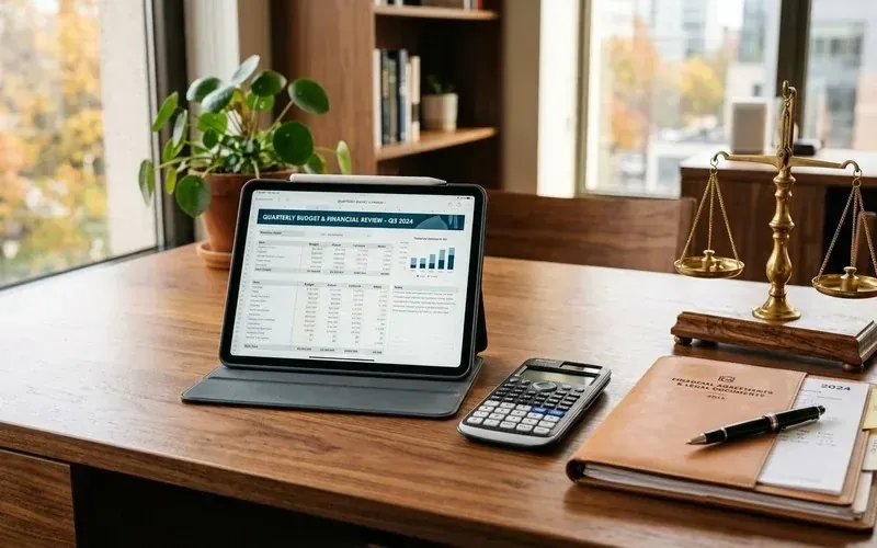 How Much Does Online Divorce Cost? A Complete 2026 Breakdown