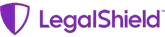 LegalShield logo