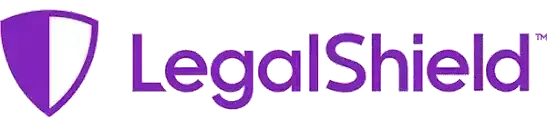 LegalShield logo