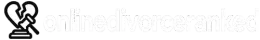 onlinedivorceranked.com logo