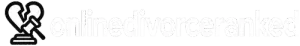 onlinedivorceranked.com logo