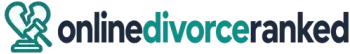 onlinedivorceranked.com logo