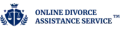 Online Divorce Assistance Service