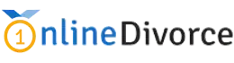 OnlineDivorce logo