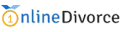 OnlineDivorce