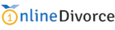 OnlineDivorce logo